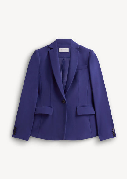 Violet Blue