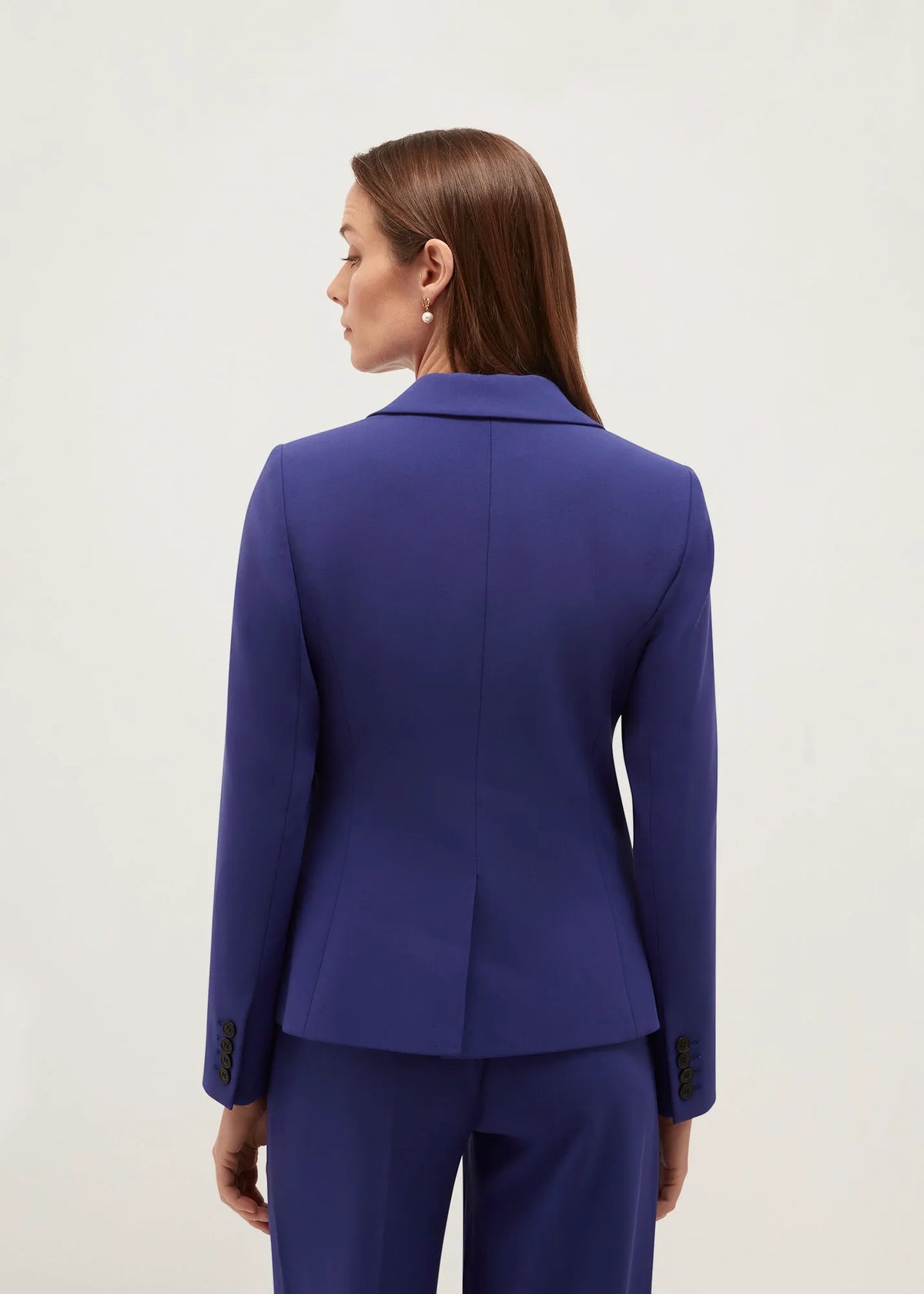 Violet Blue