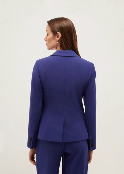 Violet Blue