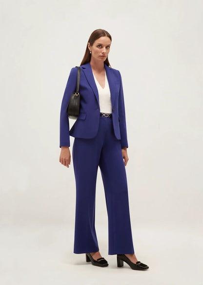 Violet Blue