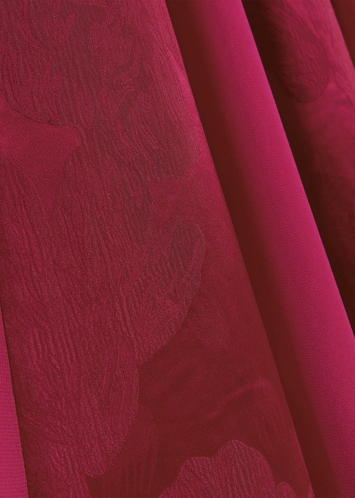 Topaz Pink