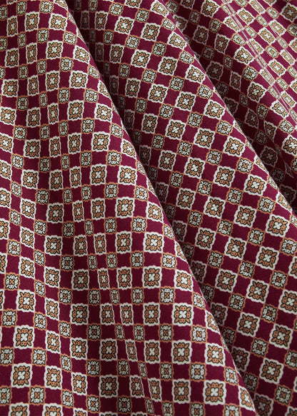 Pink Multi