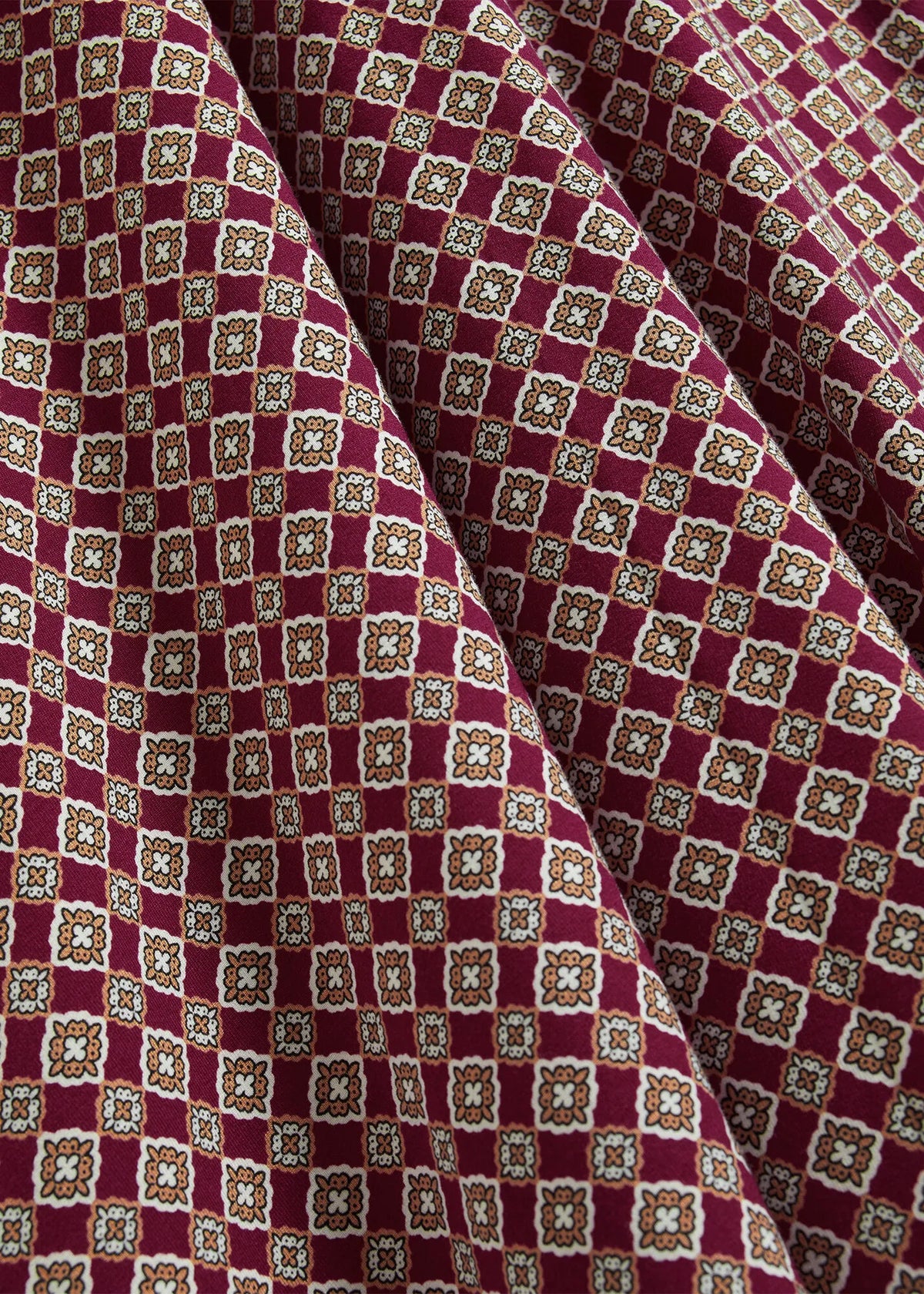Pink Multi