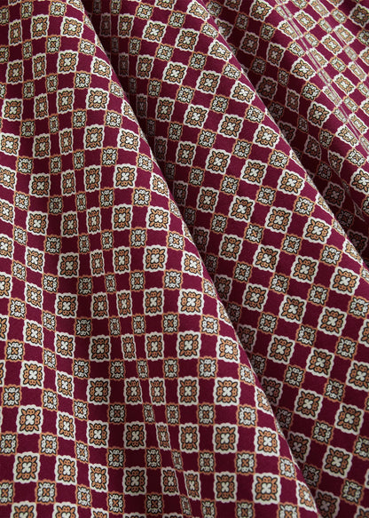 Pink Multi