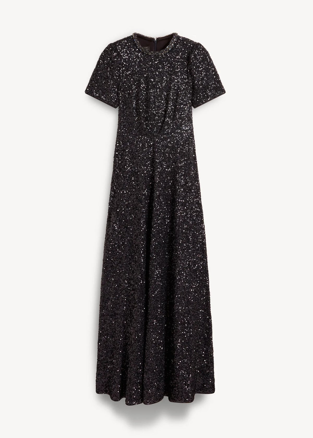 Midnight Navy
