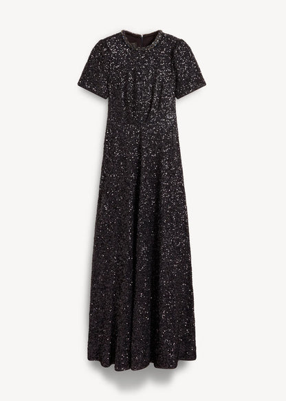 Midnight Navy