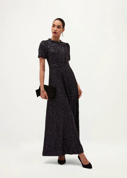 Midnight Navy