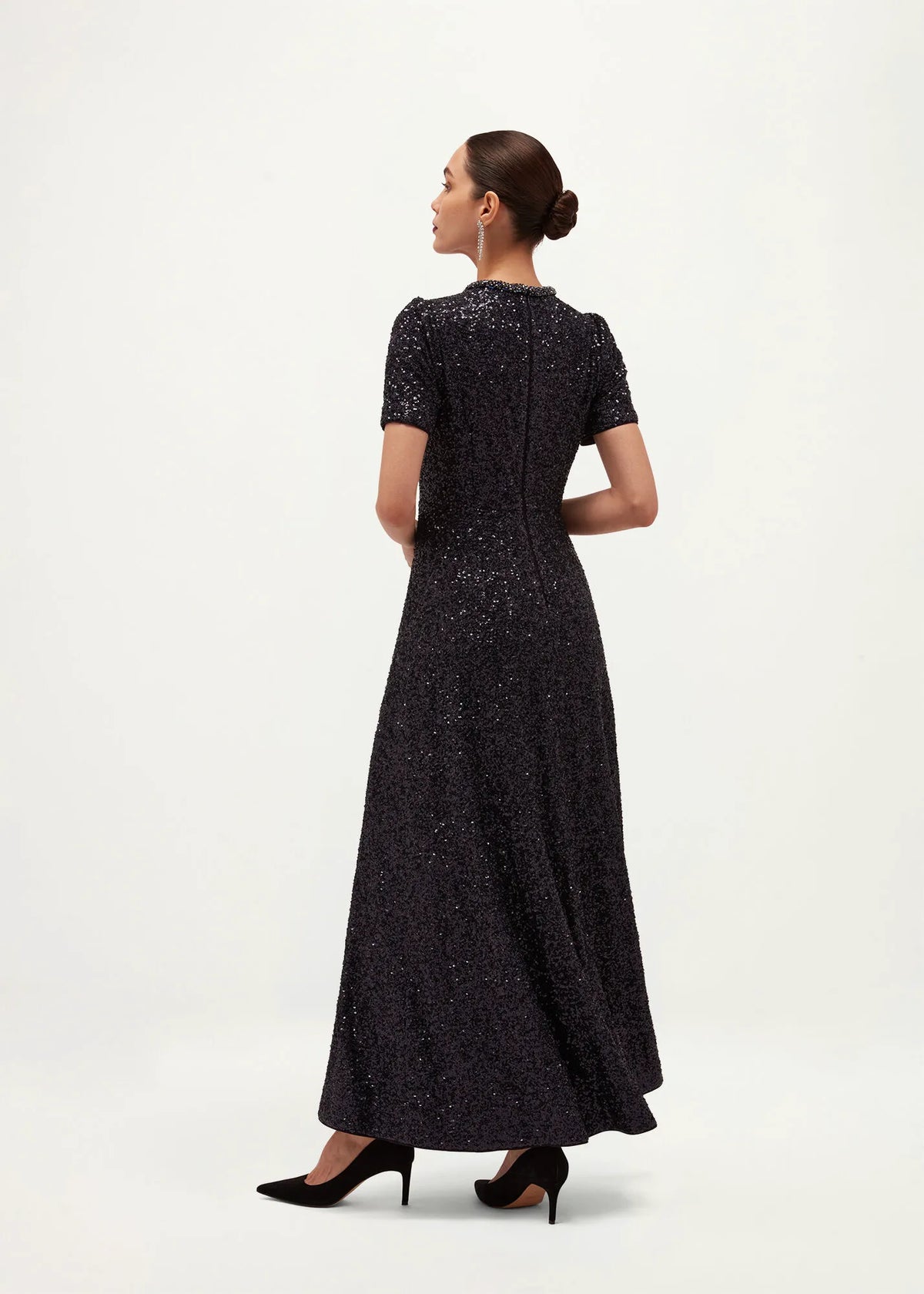Midnight Navy