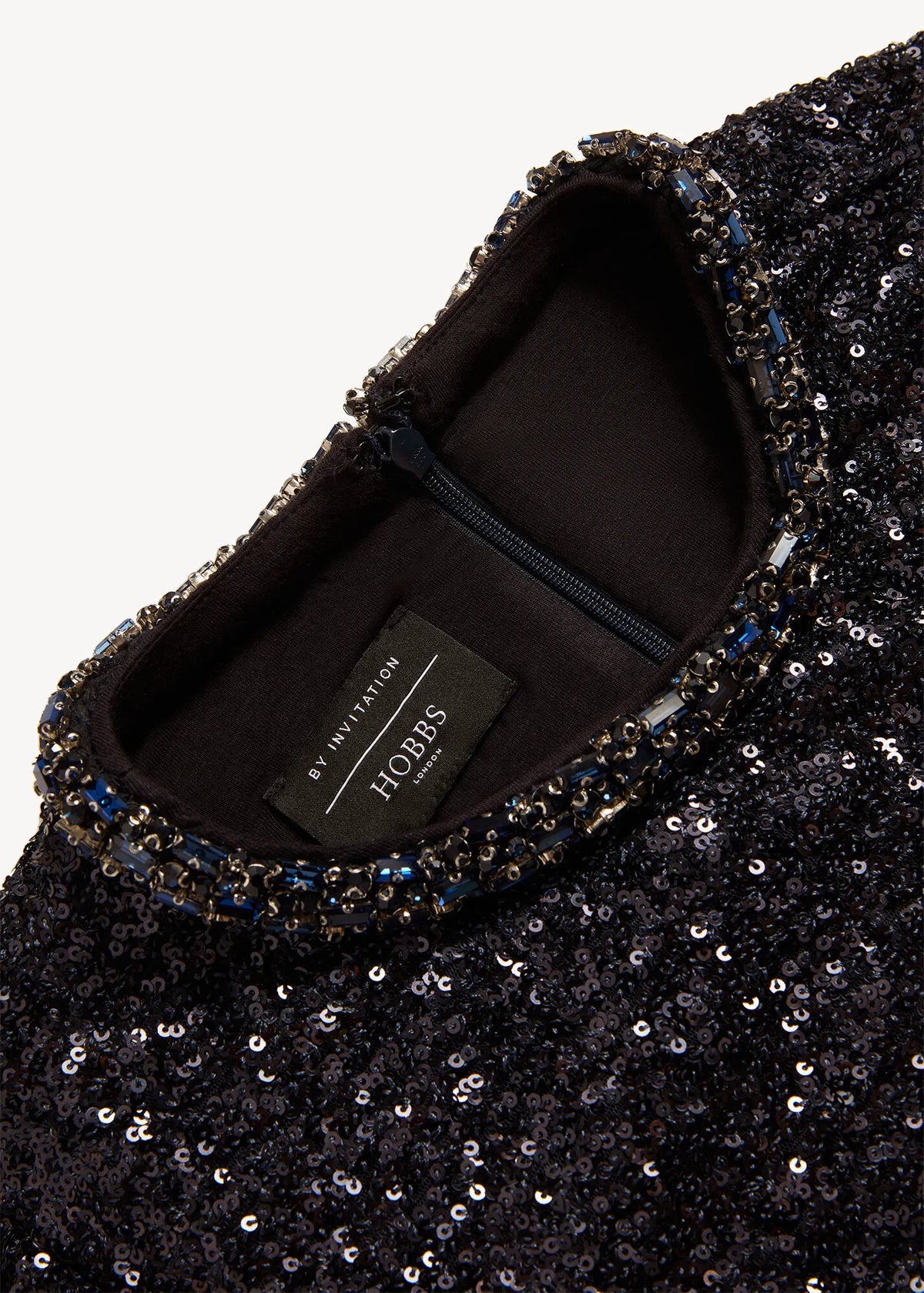 Midnight Navy