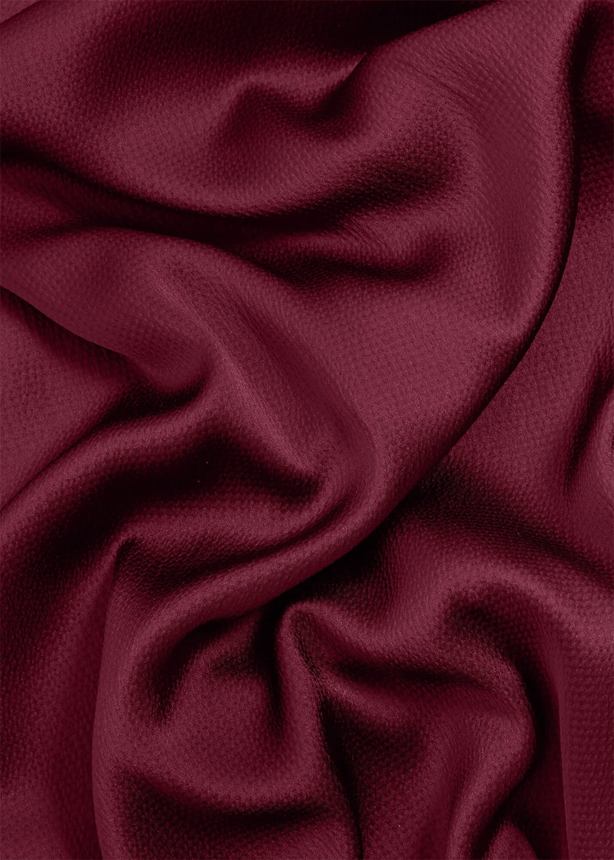 Warm Plum