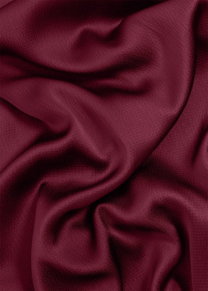 Warm Plum