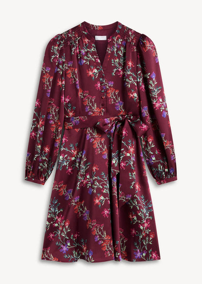 Plum Multi