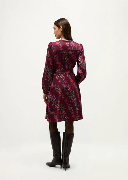 Plum Multi