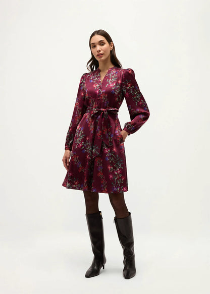 Plum Multi