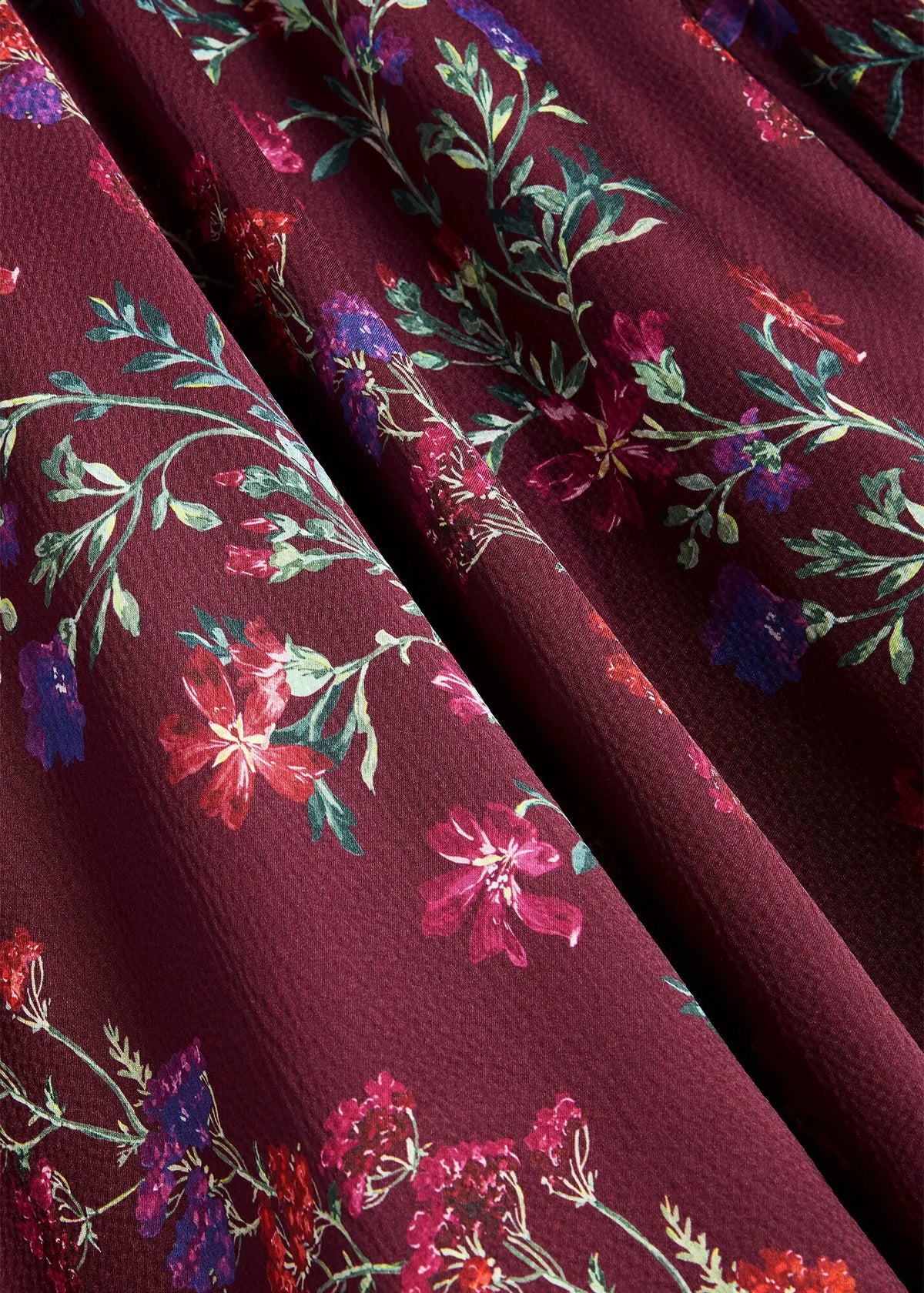 Plum Multi