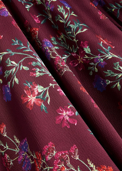 Plum Multi
