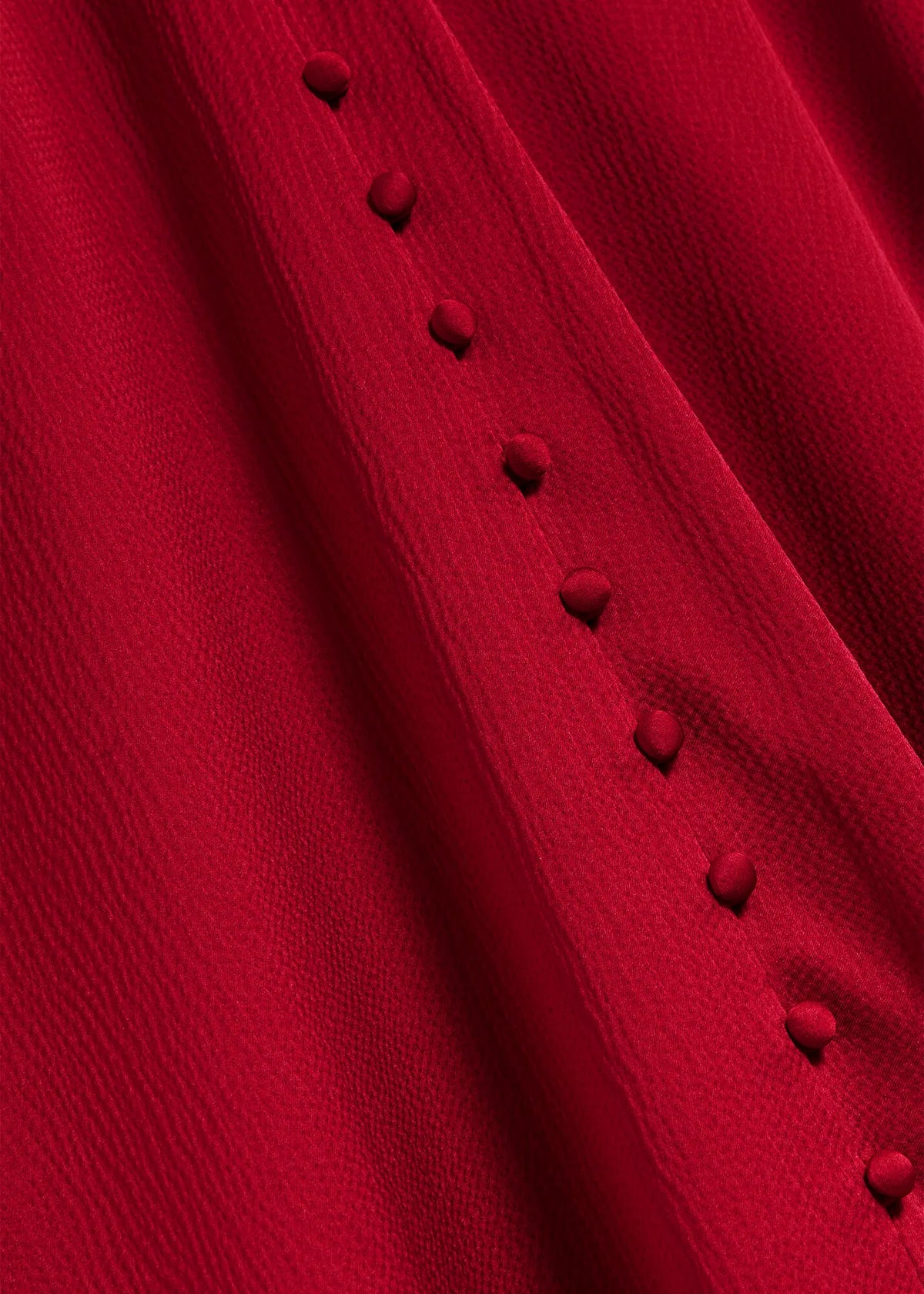 Lipstick Red