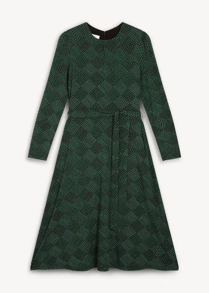 Black Green