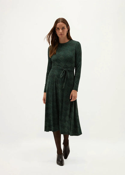 Black Green