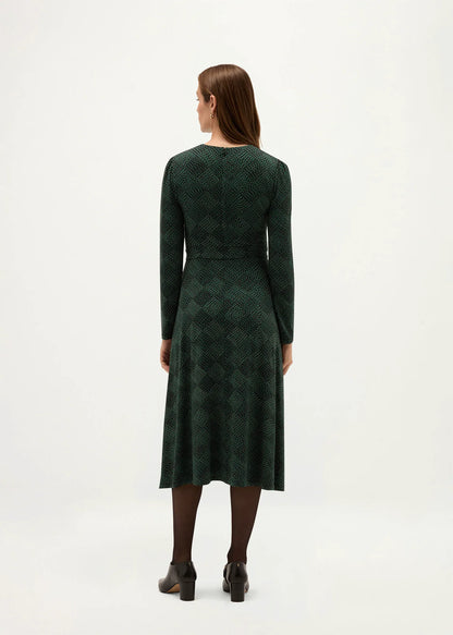 Black Green