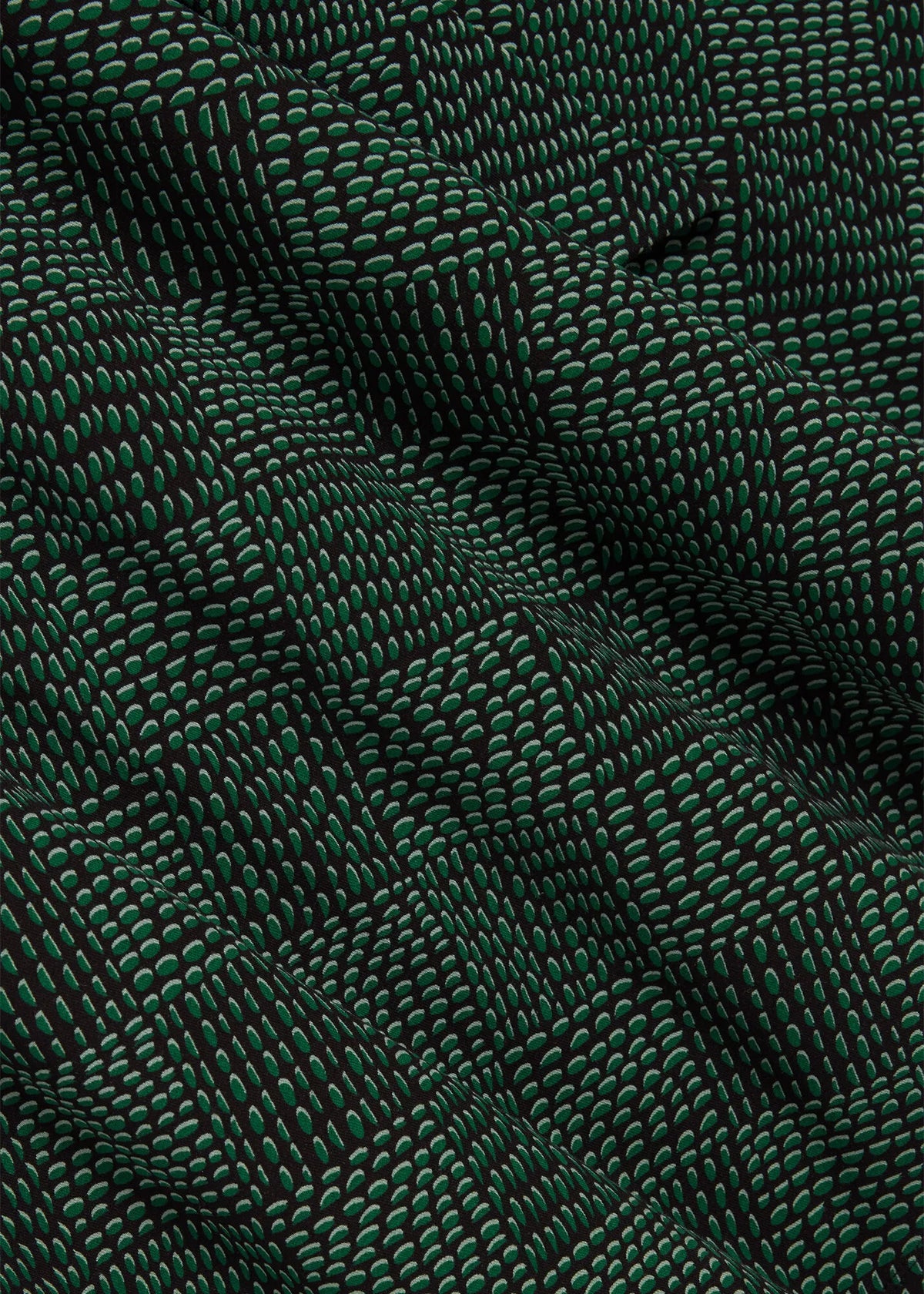 Black Green