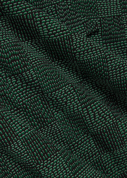 Black Green