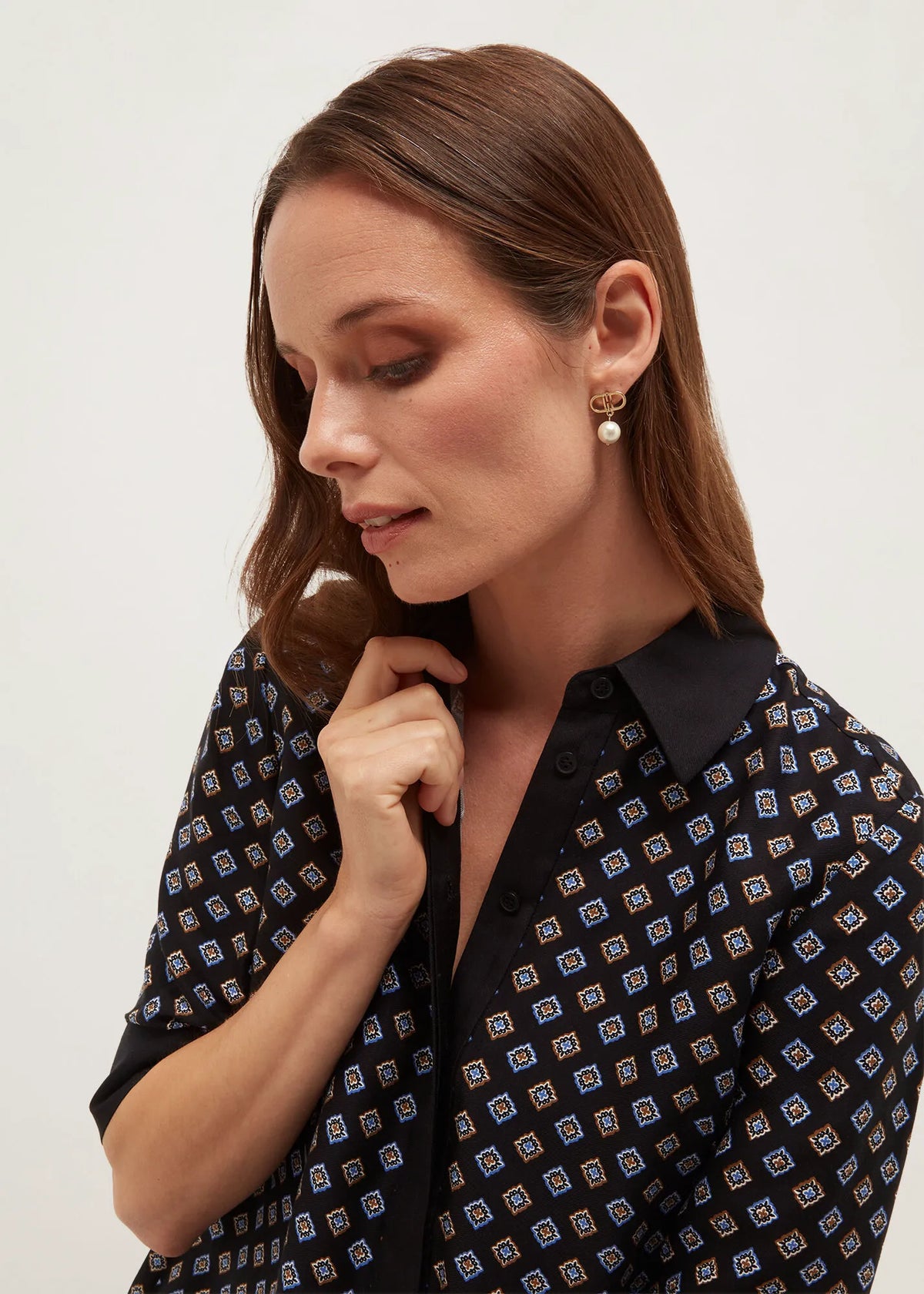Navy Multi