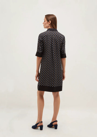 Navy Multi