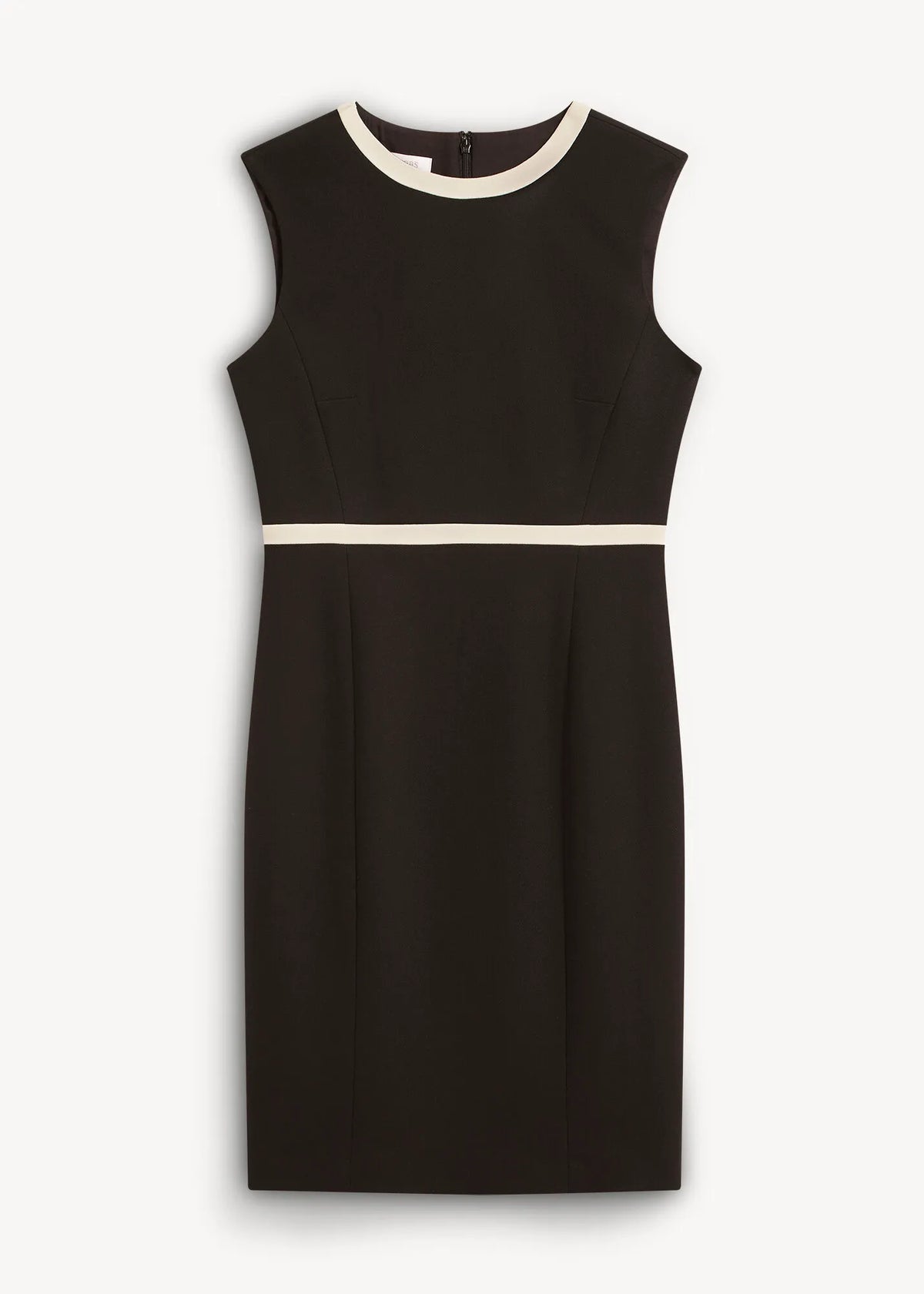 Black Ivory