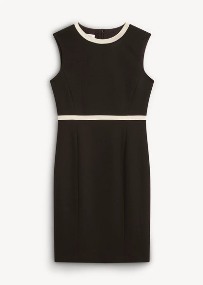 Black Ivory