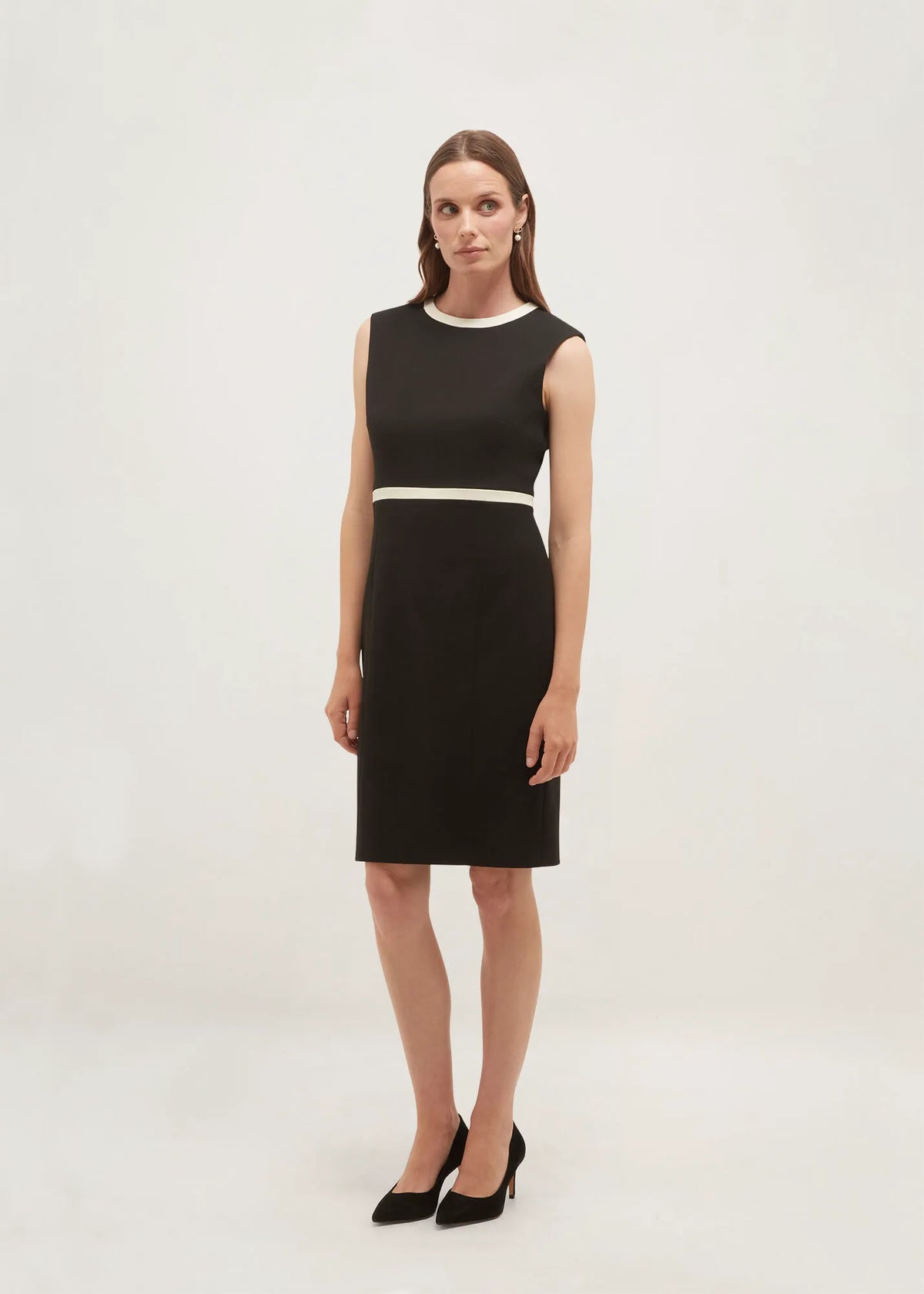 Black Ivory