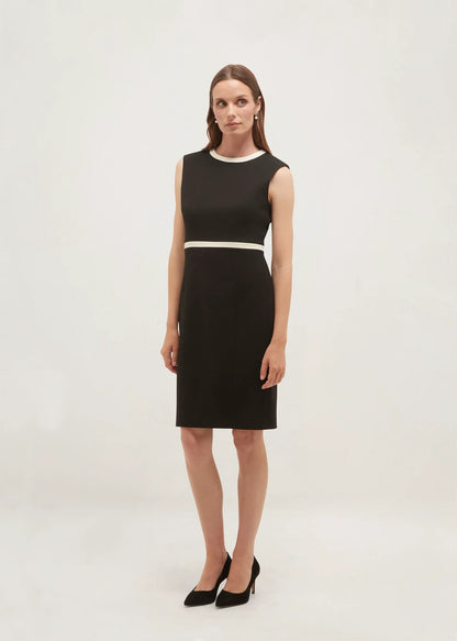 Black Ivory