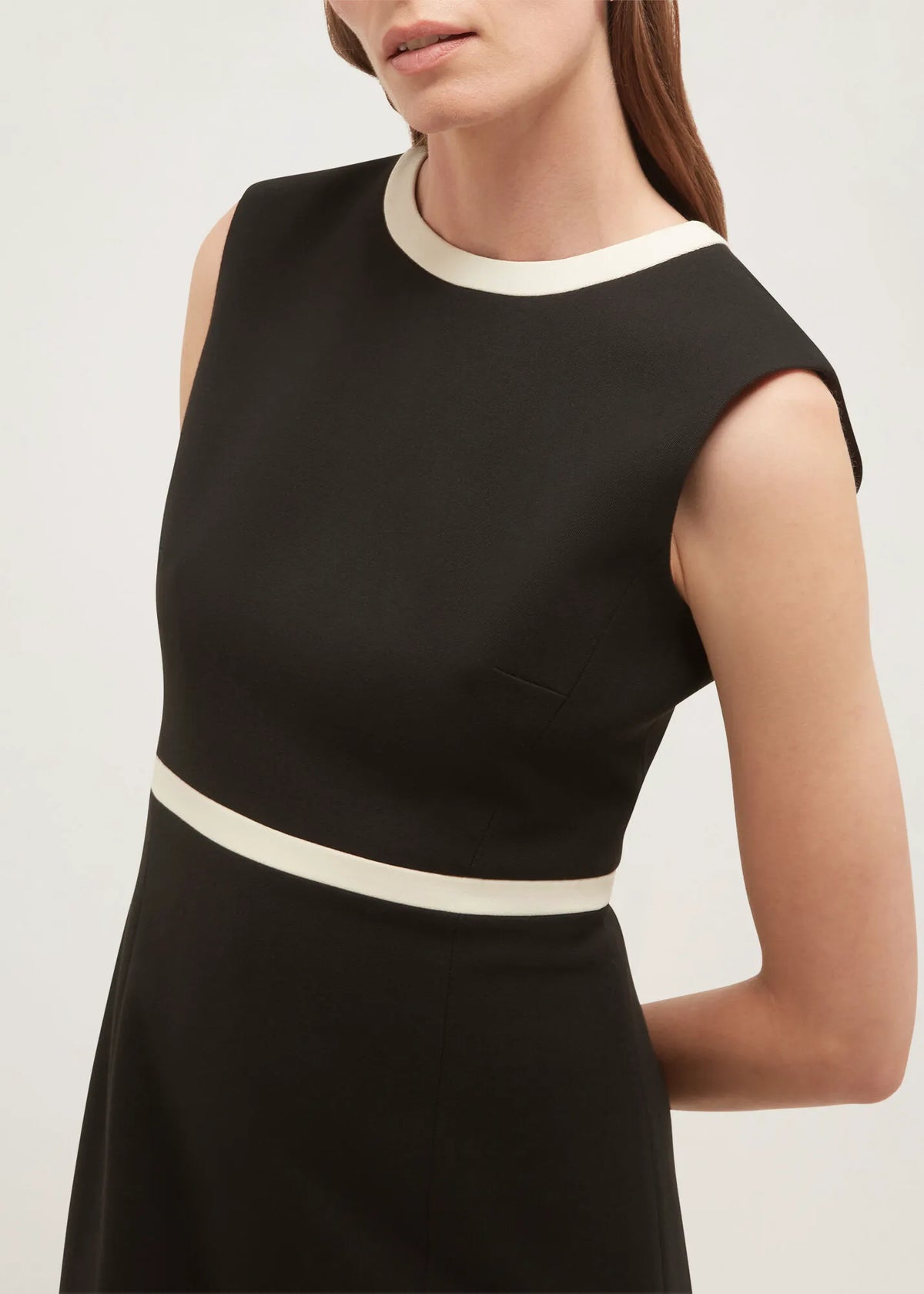 Black Ivory