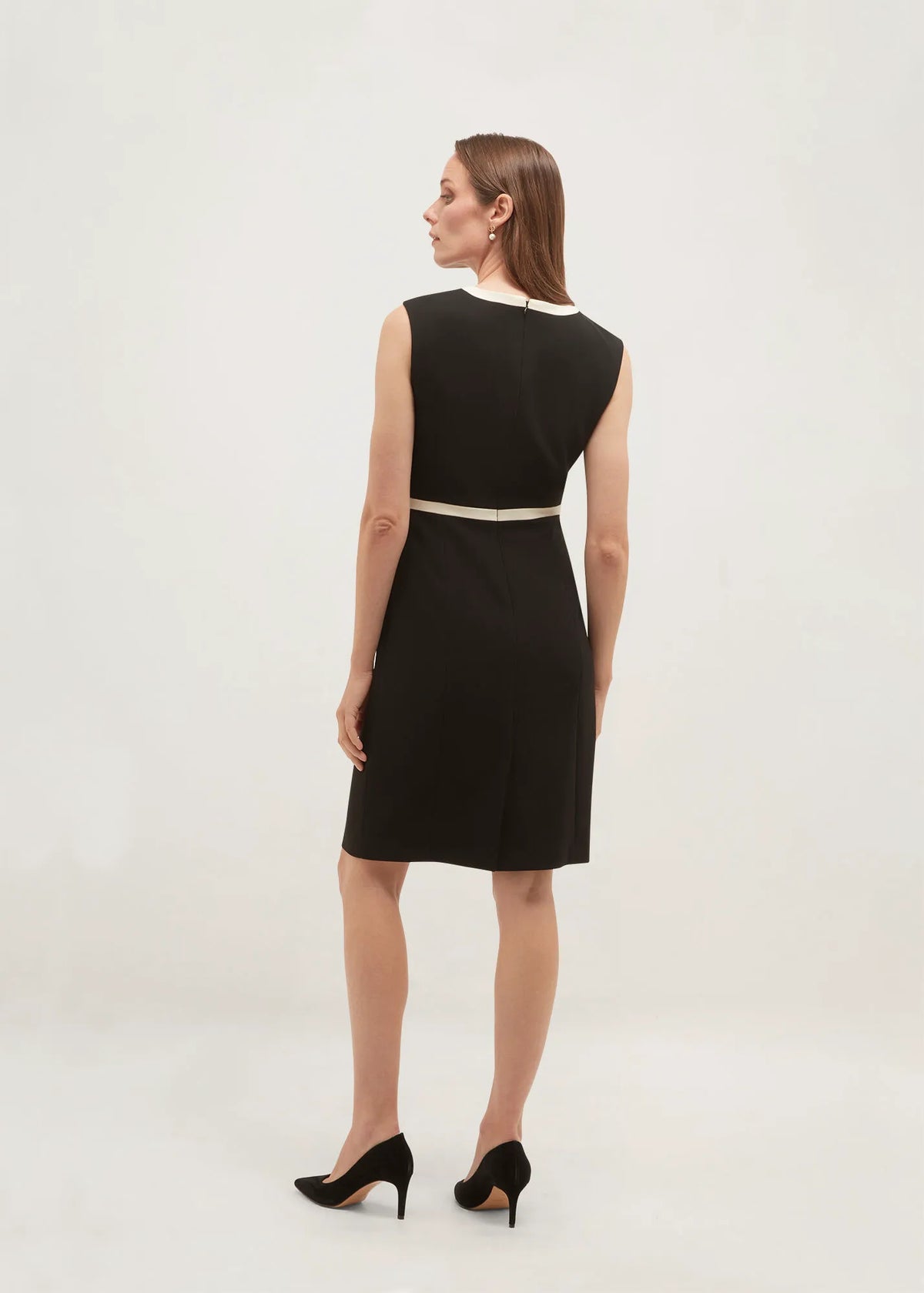 Black Ivory