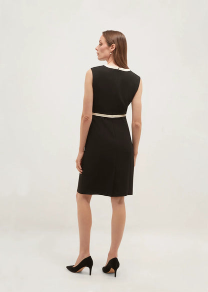 Black Ivory