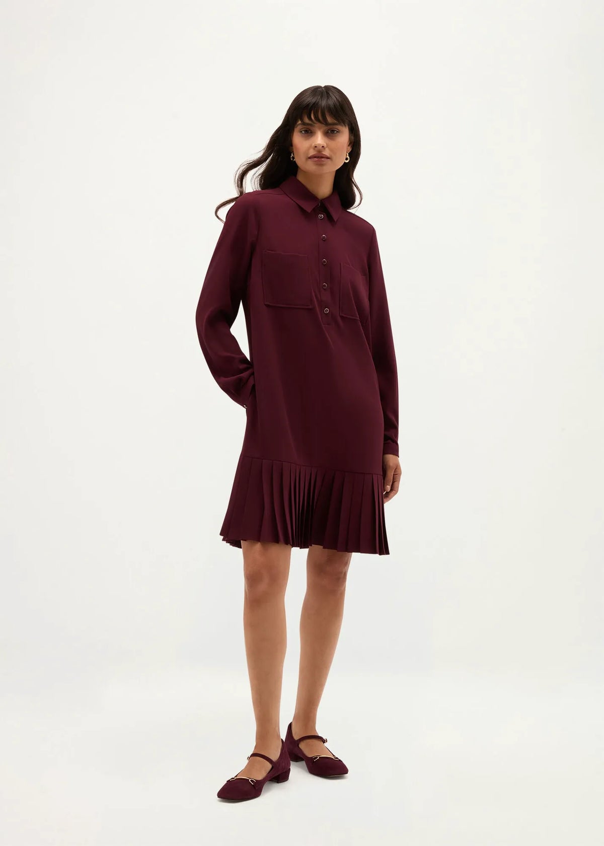 Fig Purple