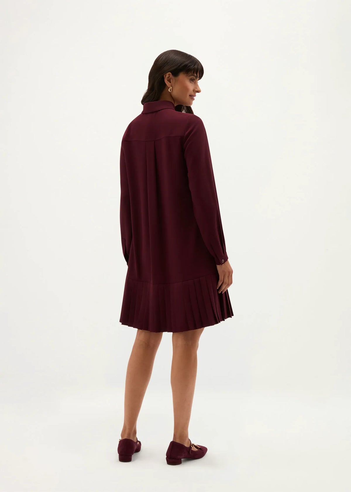 Fig Purple