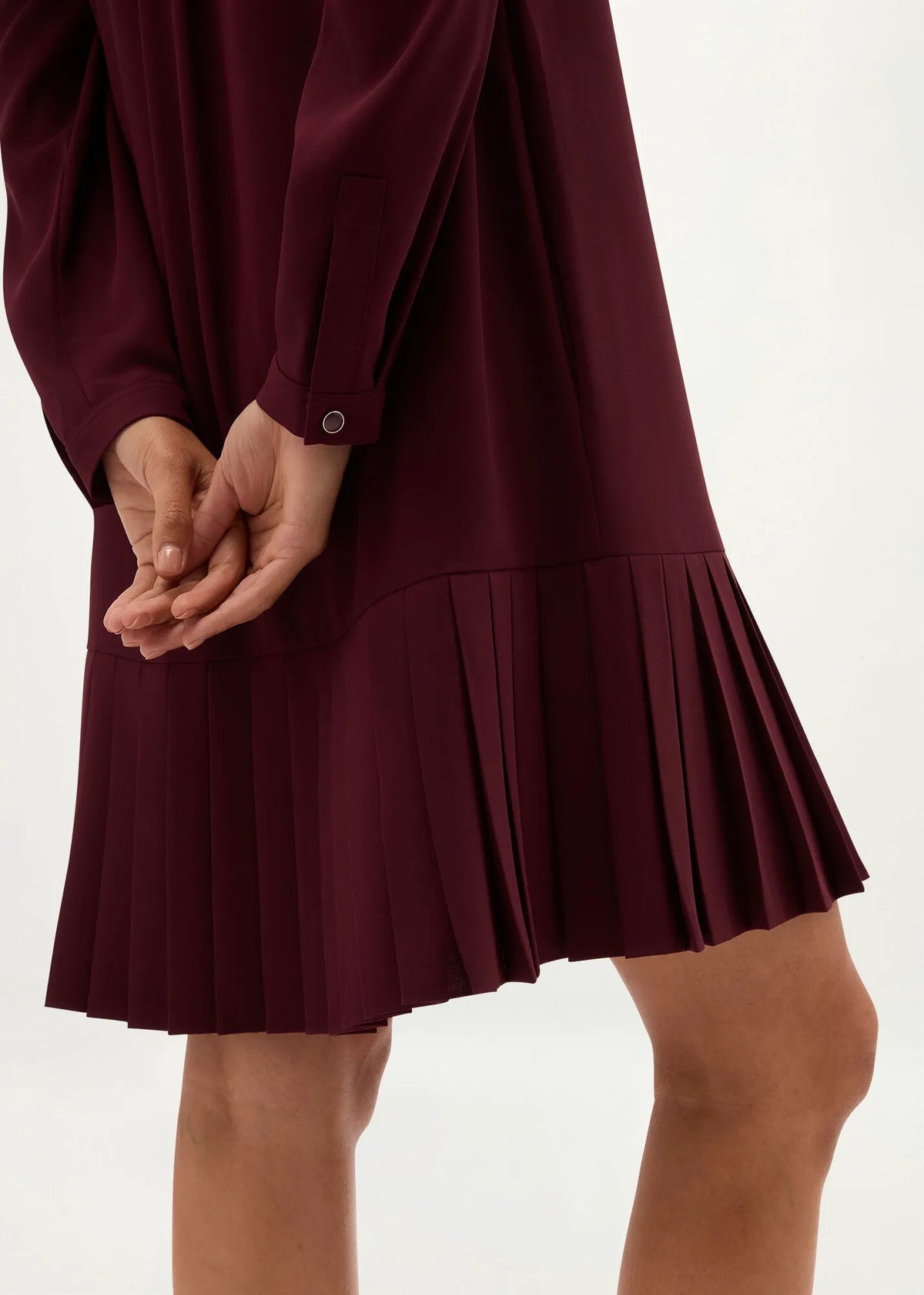 Fig Purple