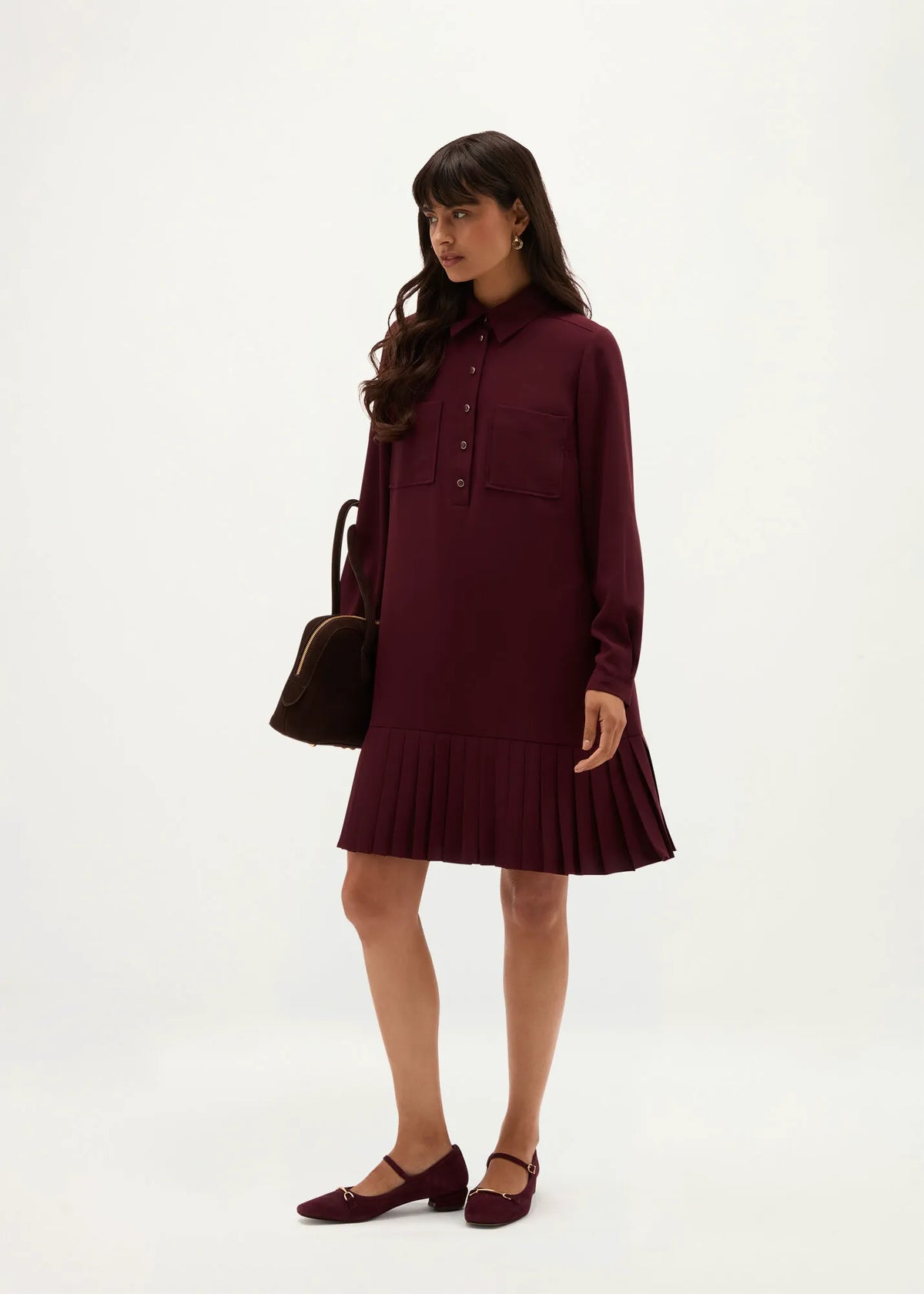 Fig Purple