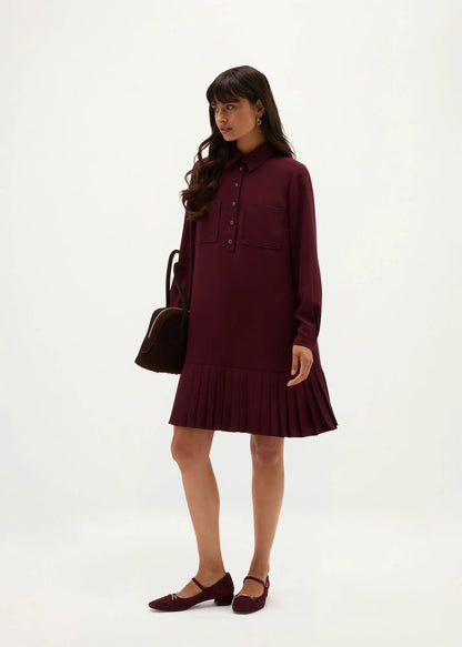 Fig Purple