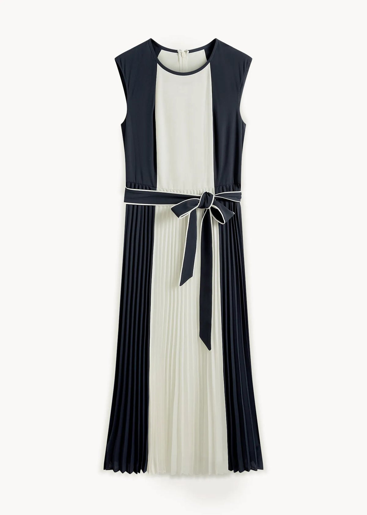 Midnight Ivory
