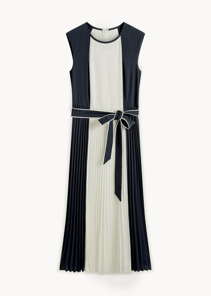Midnight Ivory