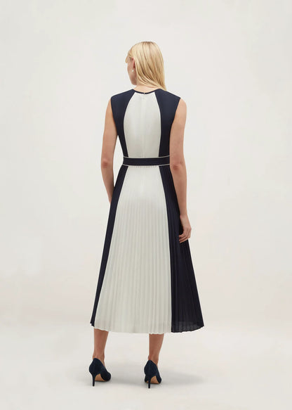 Midnight Ivory
