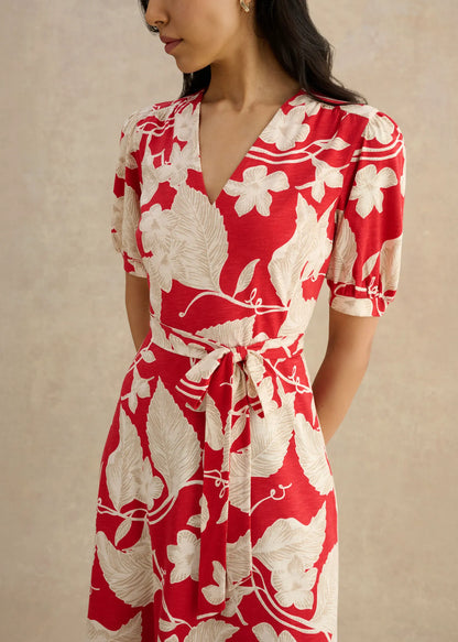 Red Cream