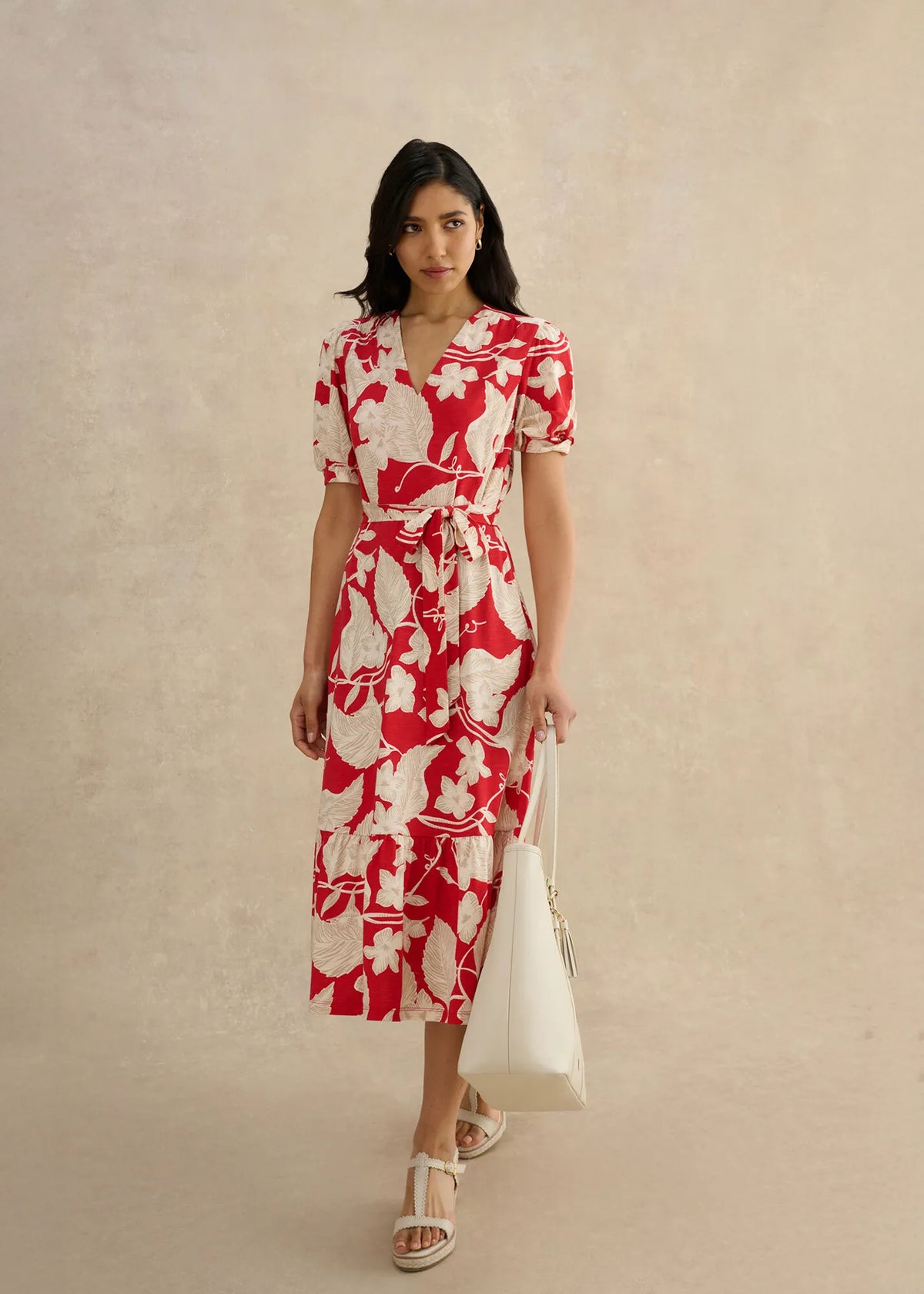 Red Cream