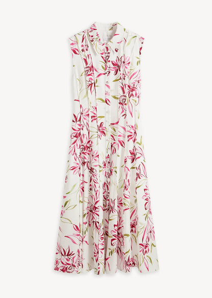 Ivory Multi