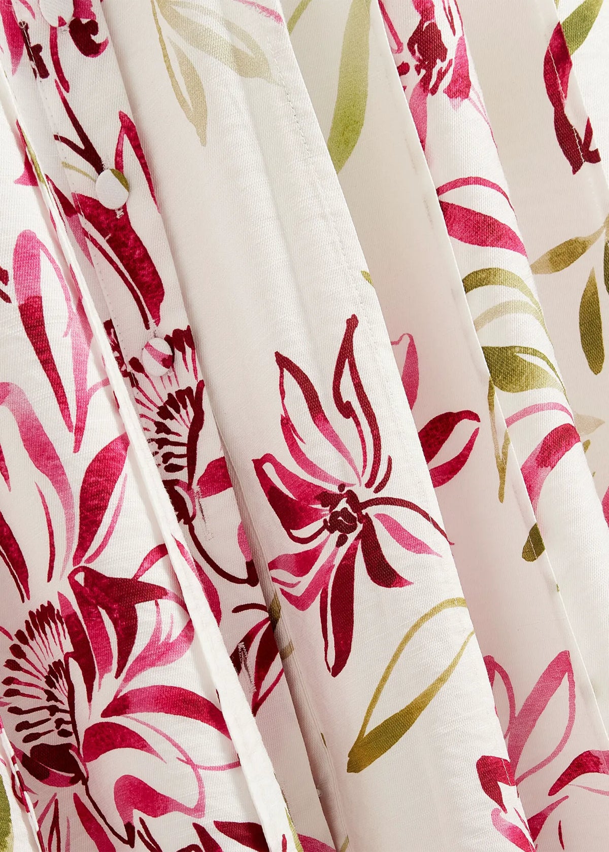 Ivory Multi