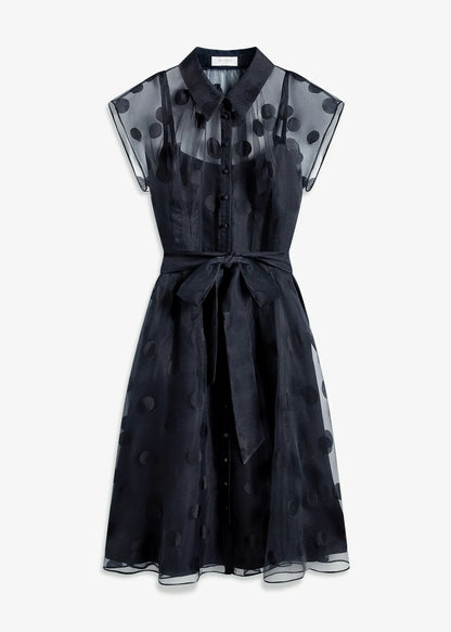 Midnight Navy