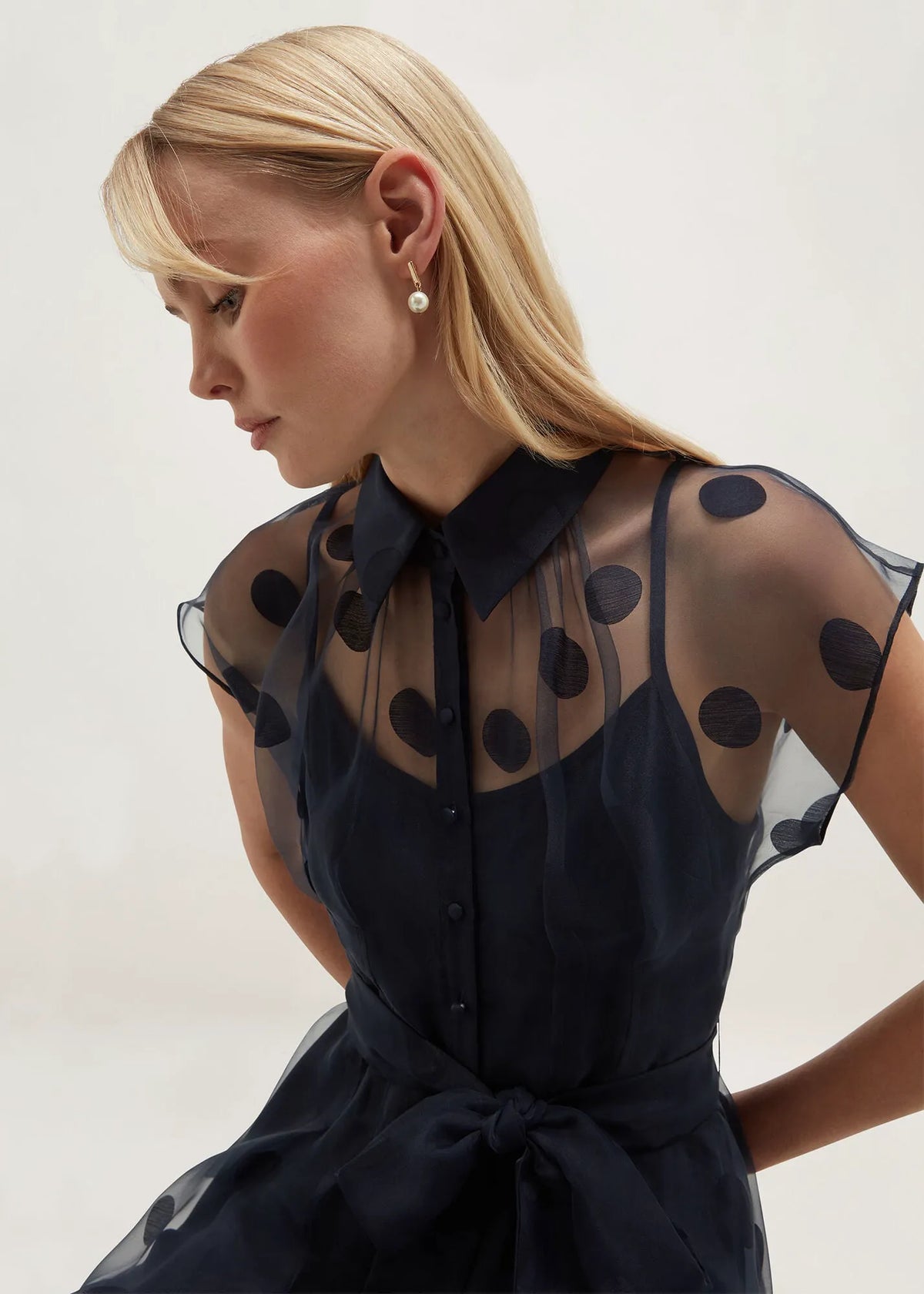 Midnight Navy