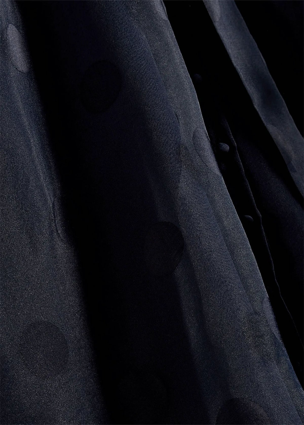 Midnight Navy